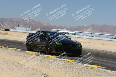 media/Mar-18-2023-Speed Ventures (Sat) [[2b5dd21371]]/5-Black Group/Session 3 (Turn 15 Inside)/